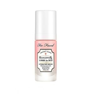 Hangover Good in Bed Ultra-Replenishing Hydrating Serum